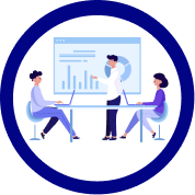 Book-1-on-1 AI-Advisor-Meeting